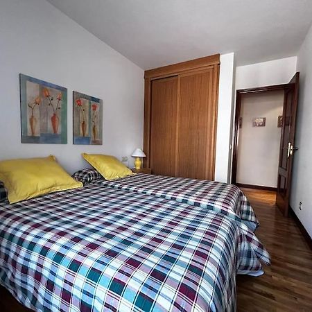 Baranain By Clabao Apartamento Pamplona Exterior foto